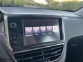 TERTEMİZ BAKIMLI OTOMATİK VİTES NAVİGASYON START STOP