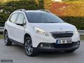 TERTEMİZ BAKIMLI OTOMATİK VİTES NAVİGASYON START STOP