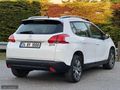 TERTEMİZ BAKIMLI OTOMATİK VİTES NAVİGASYON START STOP