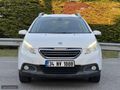 TERTEMİZ BAKIMLI OTOMATİK VİTES NAVİGASYON START STOP