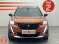 OTOKOÇ 2.EL DENİZLİ'DEN PEUGEOT 2008 GT LINE 67.412 KM