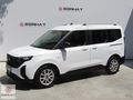 *2025 MODEL- OTOMOBİL RUHSATLI -JOURNEY-TİTANİUM PAKET-OTOMATİK-
