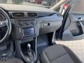 2016 HATASIZ BOYASIZ OTOMATİK EXCLUSİVE CADDY