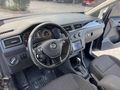 2016 HATASIZ BOYASIZ OTOMATİK EXCLUSİVE CADDY