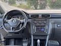 2016 HATASIZ BOYASIZ OTOMATİK EXCLUSİVE CADDY