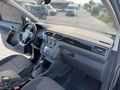 2016 HATASIZ BOYASIZ OTOMATİK EXCLUSİVE CADDY