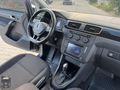 2016 HATASIZ BOYASIZ OTOMATİK EXCLUSİVE CADDY