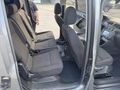 2016 HATASIZ BOYASIZ OTOMATİK EXCLUSİVE CADDY