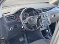 2016 HATASIZ BOYASIZ OTOMATİK EXCLUSİVE CADDY