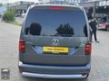 2016 HATASIZ BOYASIZ OTOMATİK EXCLUSİVE CADDY