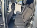 2016 HATASIZ BOYASIZ OTOMATİK EXCLUSİVE CADDY