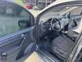 2016 HATASIZ BOYASIZ OTOMATİK EXCLUSİVE CADDY