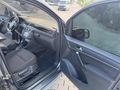 2016 HATASIZ BOYASIZ OTOMATİK EXCLUSİVE CADDY
