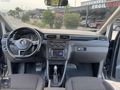 2016 HATASIZ BOYASIZ OTOMATİK EXCLUSİVE CADDY
