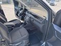 2016 HATASIZ BOYASIZ OTOMATİK EXCLUSİVE CADDY