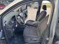 2016 HATASIZ BOYASIZ OTOMATİK EXCLUSİVE CADDY