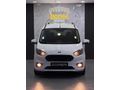 2023 MODEL 19 BİN KM'DE TİTANYUM PLUS BOYASIZ-TRAMERSİZ