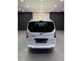 2023 MODEL 19 BİN KM'DE TİTANYUM PLUS BOYASIZ-TRAMERSİZ