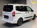 2023 MODEL 19 BİN KM'DE TİTANYUM PLUS BOYASIZ-TRAMERSİZ