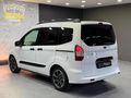 2023 MODEL 19 BİN KM'DE TİTANYUM PLUS BOYASIZ-TRAMERSİZ