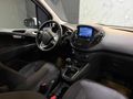 2023 MODEL 19 BİN KM'DE TİTANYUM PLUS BOYASIZ-TRAMERSİZ