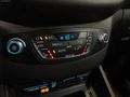 2023 MODEL 19 BİN KM'DE TİTANYUM PLUS BOYASIZ-TRAMERSİZ