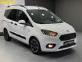 2023 MODEL 19 BİN KM'DE TİTANYUM PLUS BOYASIZ-TRAMERSİZ