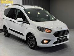 2023 MODEL 19 BİN KM'DE TİTANYUM PLUS BOYASIZ-TRAMERSİZ
