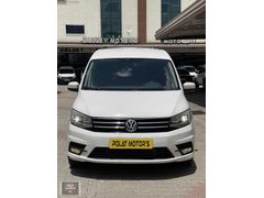 // POLAT MOTORS // HATASIZ AYARNDA FULL PKT KOLTUK ISITMA OTMTK