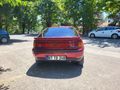 Sahibinden Mazda 323 1.6 1994 Model