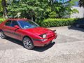 Sahibinden Mazda 323 1.6 1994 Model