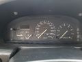 Sahibinden Mazda 323 1.6 1994 Model