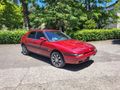 Sahibinden Mazda 323 1.6 1994 Model