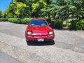 Sahibinden Mazda 323 1.6 1994 Model