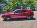 Sahibinden Mazda 323 1.6 1994 Model
