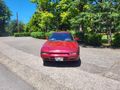 Sahibinden Mazda 323 1.6 1994 Model