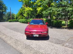Sahibinden Mazda 323 1.6 1994 Model