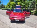 Sahibinden Mazda 323 1.6 1994 Model