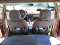 Sahibinden Mazda 323 1.6 1994 Model