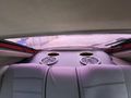 Sahibinden Mazda 323 1.6 1994 Model