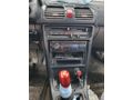 Sahibinden Mazda 323 1.6 1994 Model