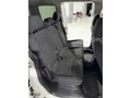 2018 CADDY 2.0 EXCLUSİVE 155 BİN KMDE