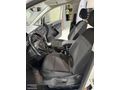 2018 CADDY 2.0 EXCLUSİVE 155 BİN KMDE