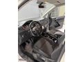 2018 CADDY 2.0 EXCLUSİVE 155 BİN KMDE