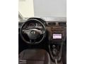 2018 CADDY 2.0 EXCLUSİVE 155 BİN KMDE