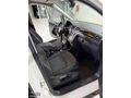 2018 CADDY 2.0 EXCLUSİVE 155 BİN KMDE