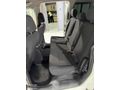 2018 CADDY 2.0 EXCLUSİVE 155 BİN KMDE