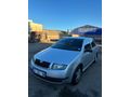 Sahibinden Skoda Fabia 1.4 Classic 2005 Model