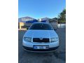 Sahibinden Skoda Fabia 1.4 Classic 2005 Model