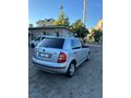 Sahibinden Skoda Fabia 1.4 Classic 2005 Model